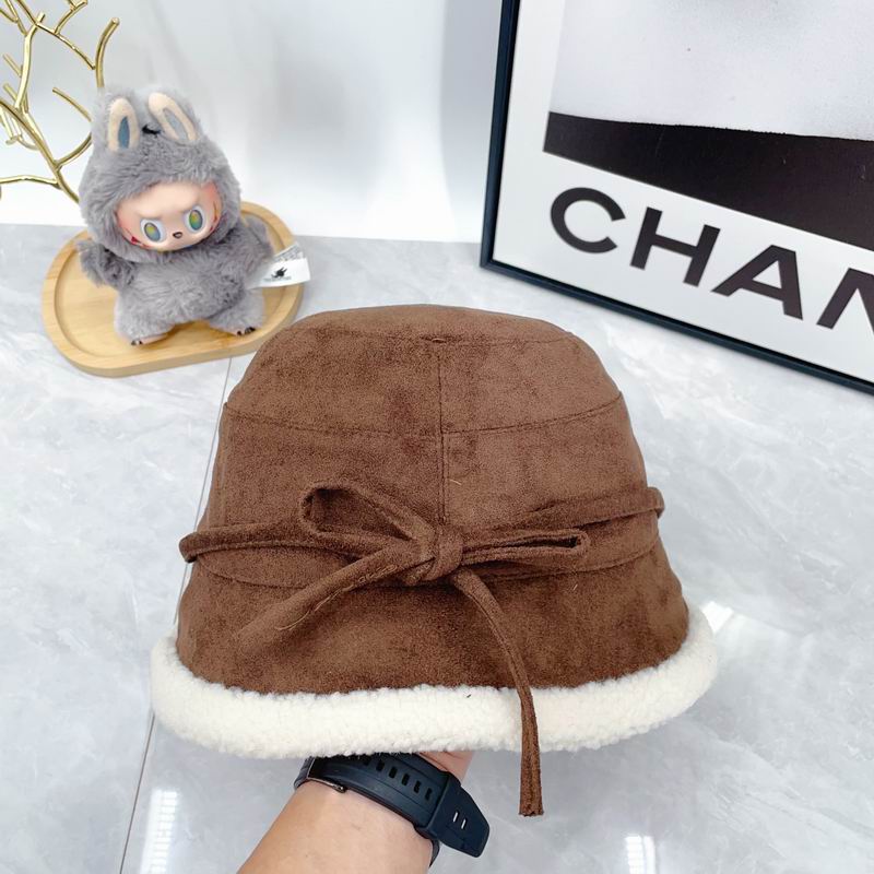 UGG hat dx (36)