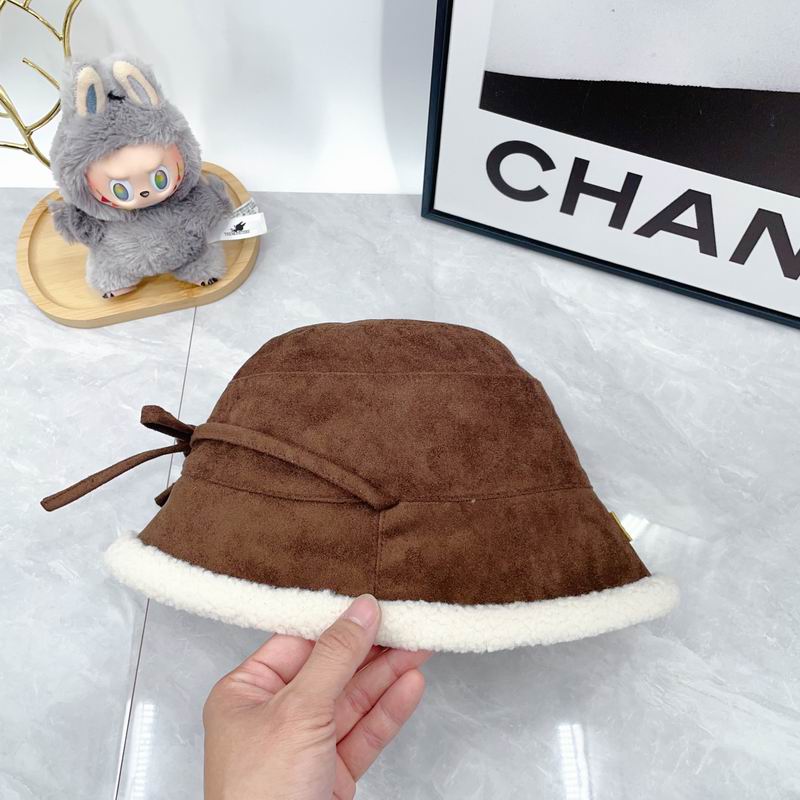 UGG hat dx (37)