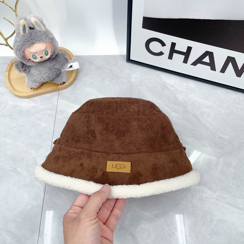 UGG hat dx (38)
