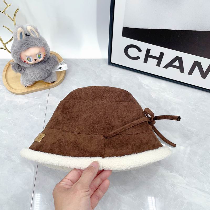 UGG hat dx (39)