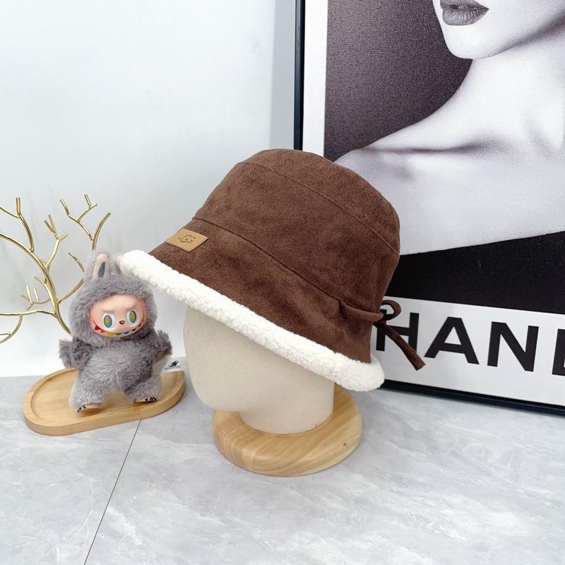 UGG hat dx (40)