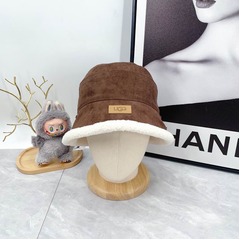 UGG hat dx (42)