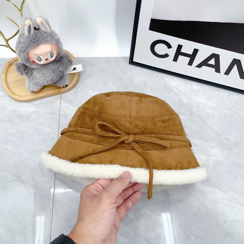 UGG hat dx (45)