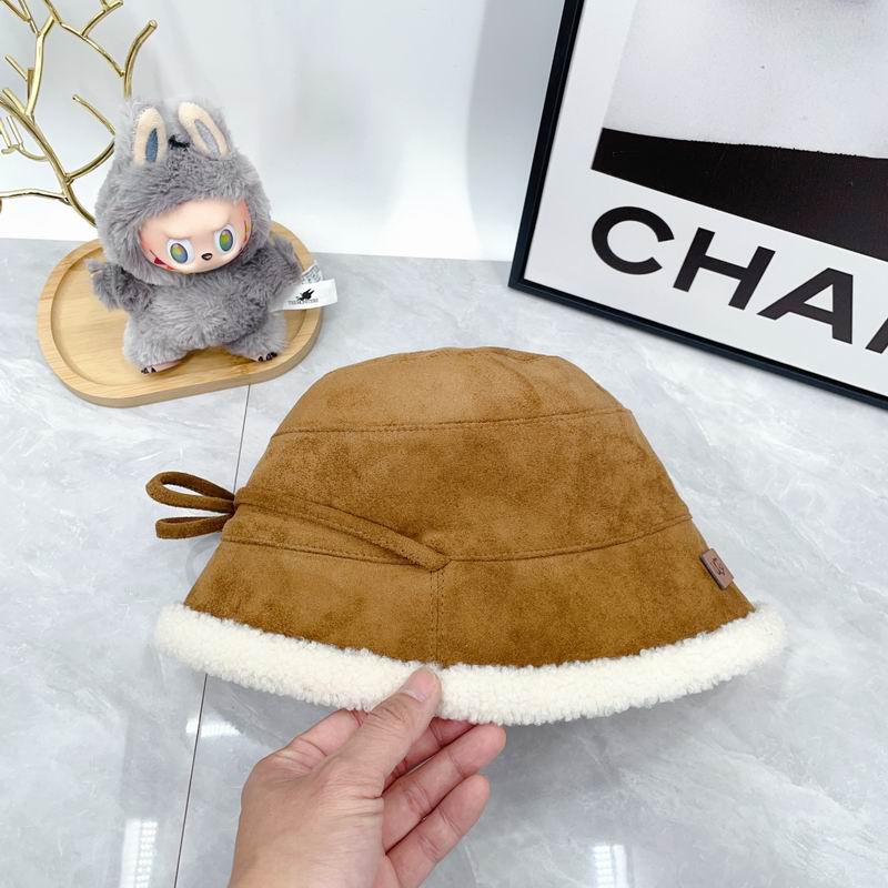 UGG hat dx (46)