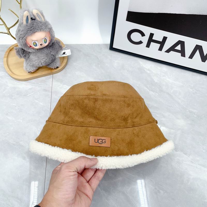 UGG hat dx (47)