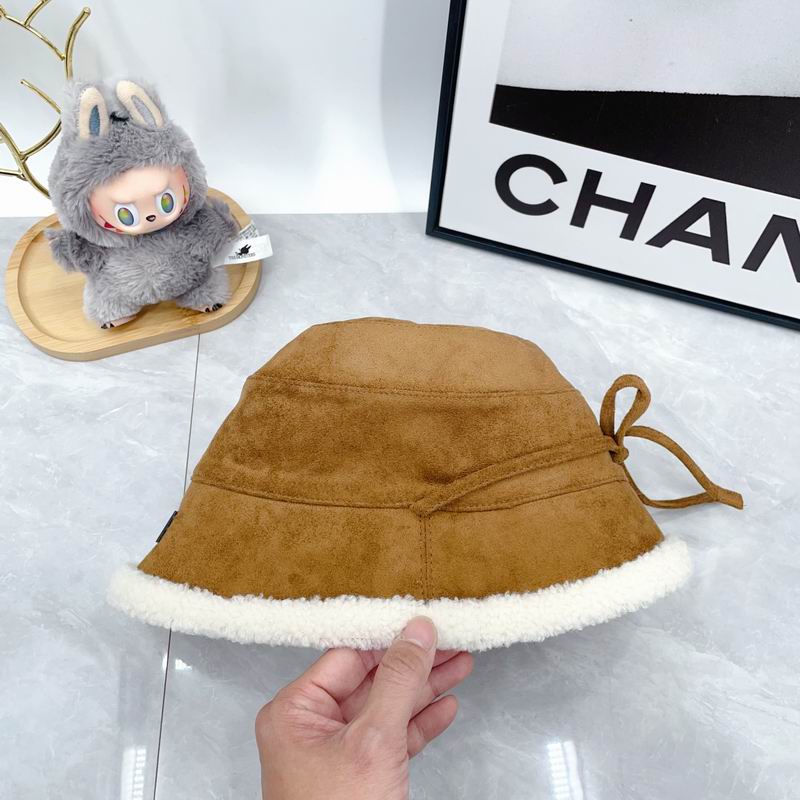 UGG hat dx (48)