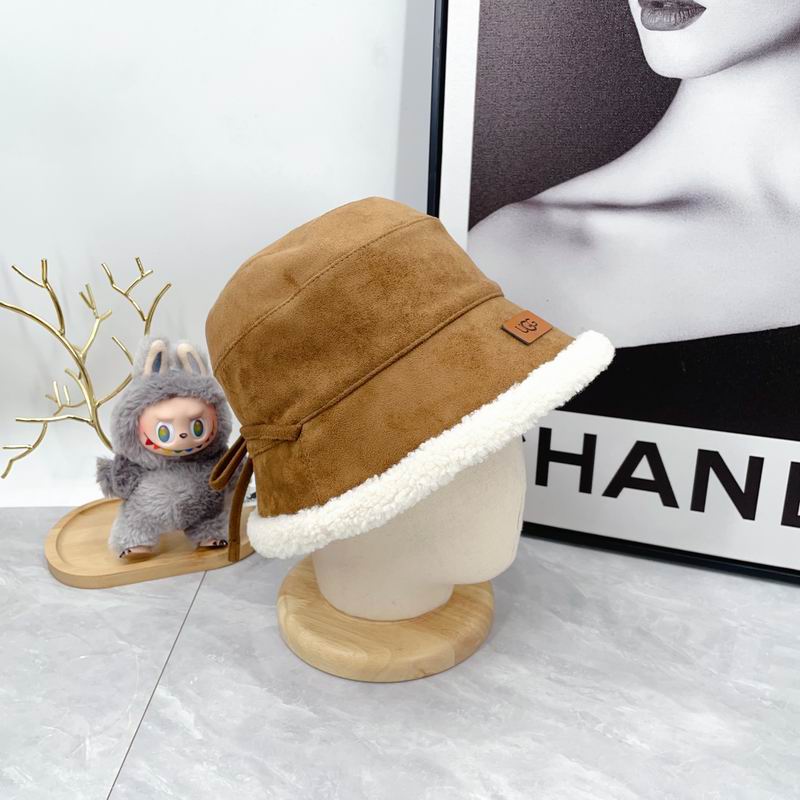 UGG hat dx (49)