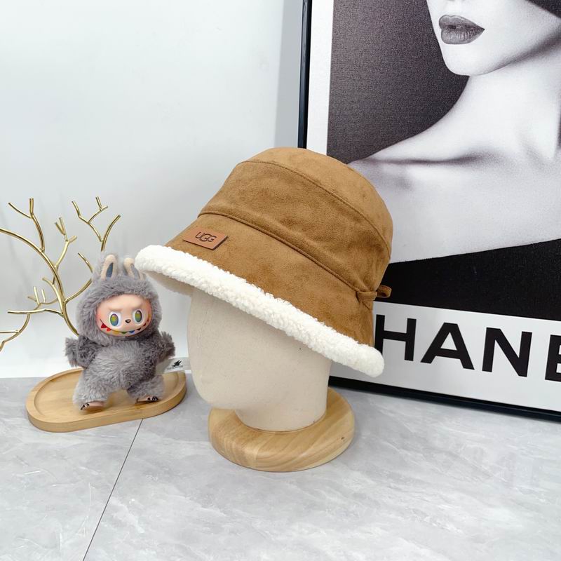 UGG hat dx (50)
