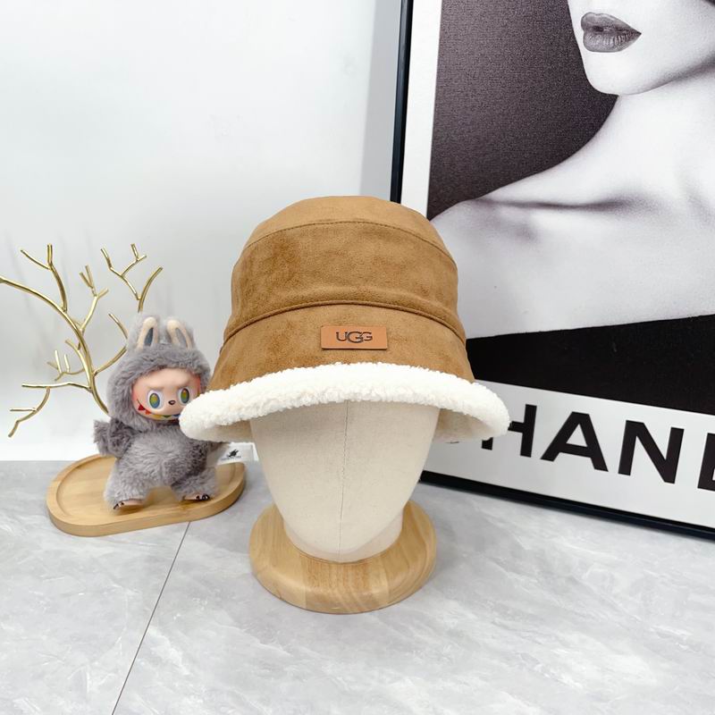 UGG hat dx (51)