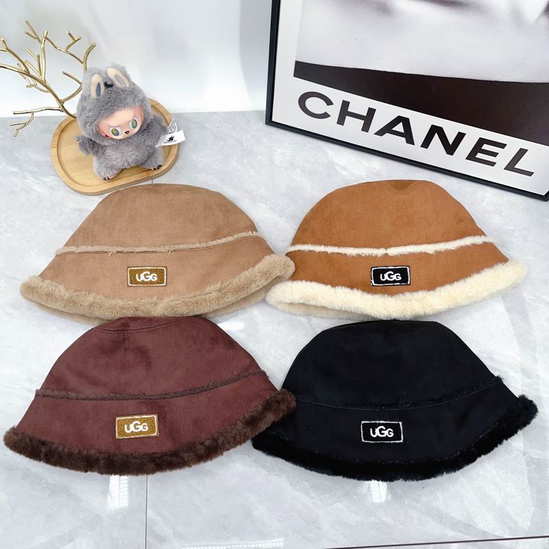 UGG hat dx (53)
