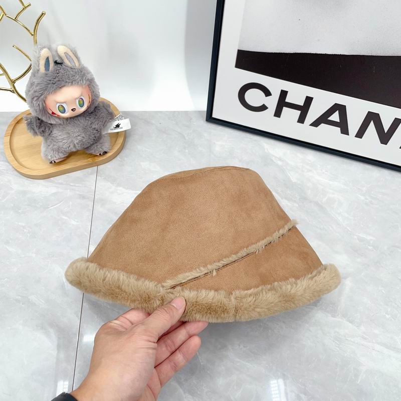 UGG hat dx (55)