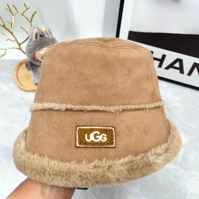 UGG hat dx (56)