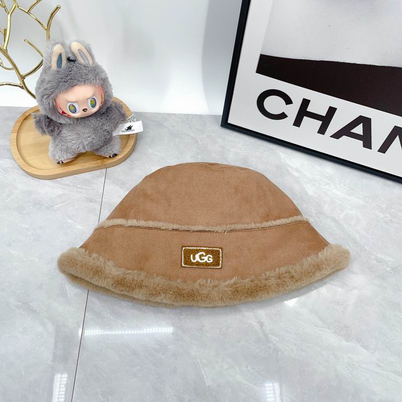 UGG hat dx (58)