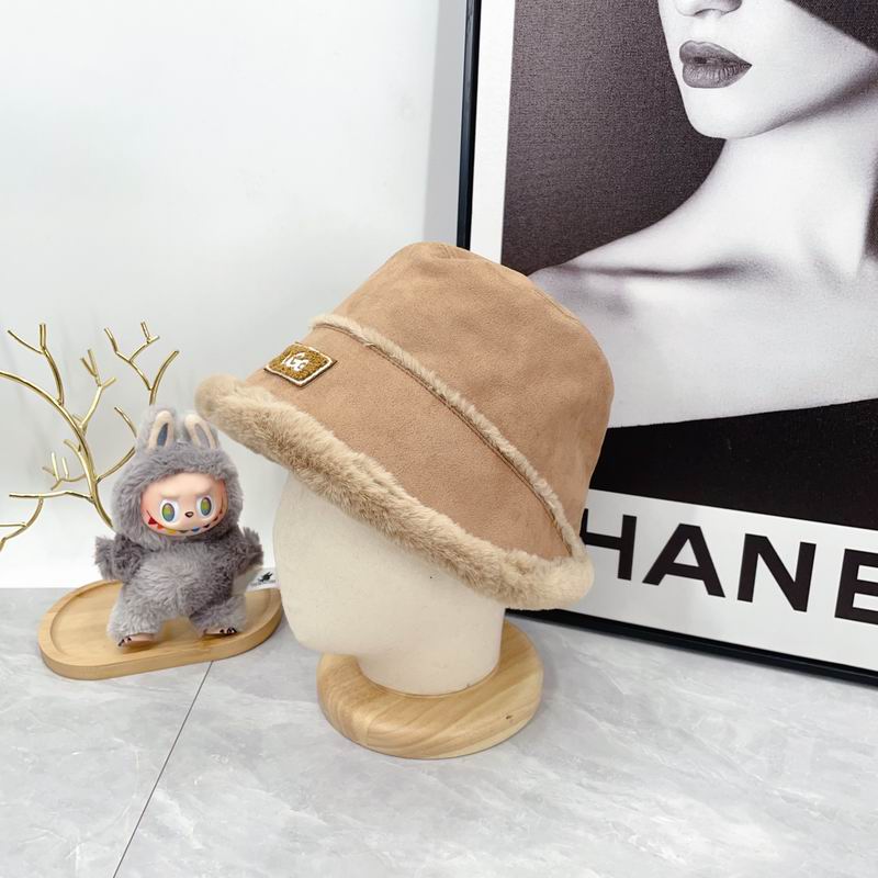 UGG hat dx (59)