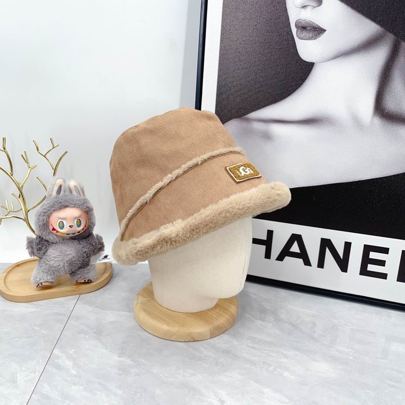 UGG hat dx (60)