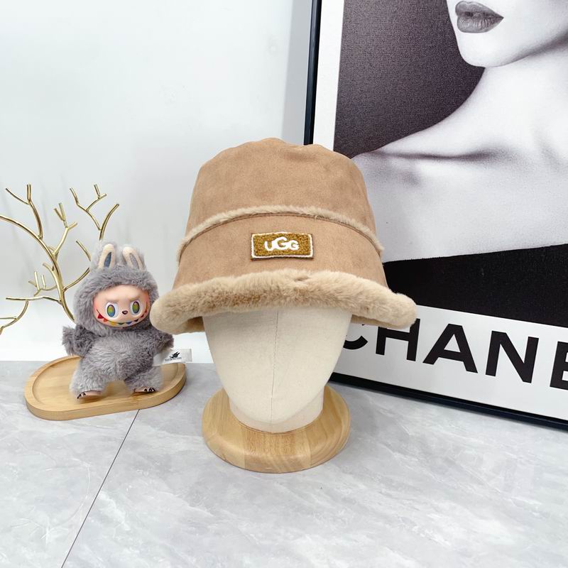 UGG hat dx (61)