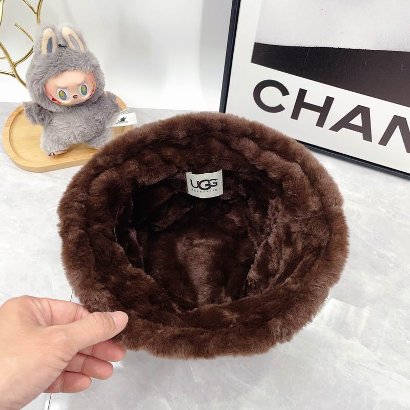 UGG hat dx (63)