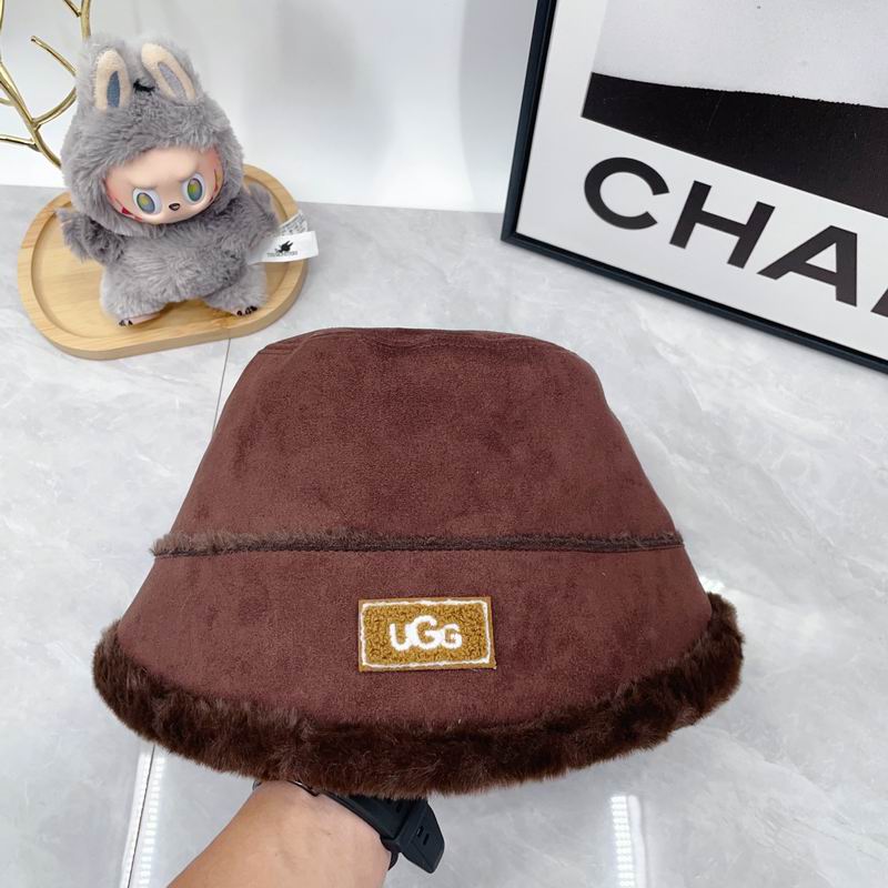 UGG hat dx (65)