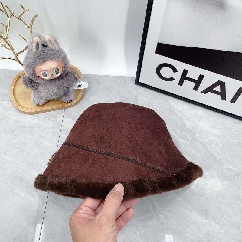 UGG hat dx (66)