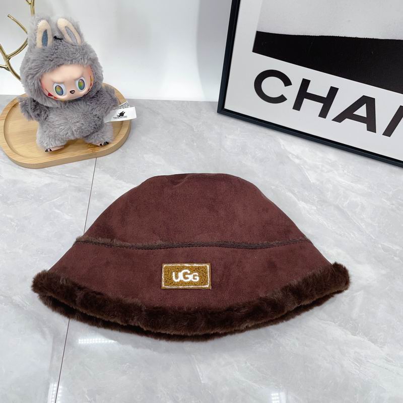 UGG hat dx (67)