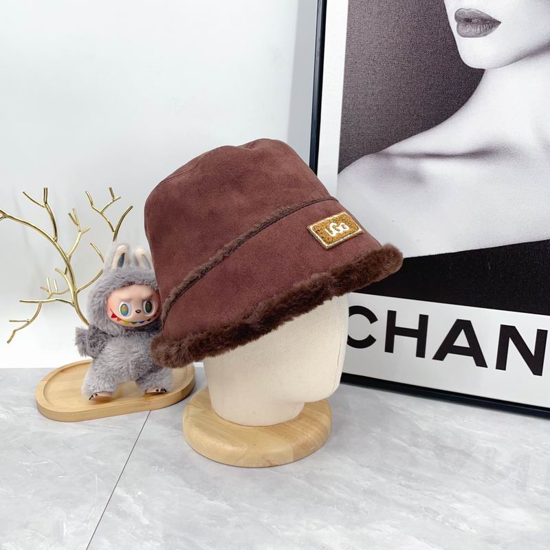 UGG hat dx (68)