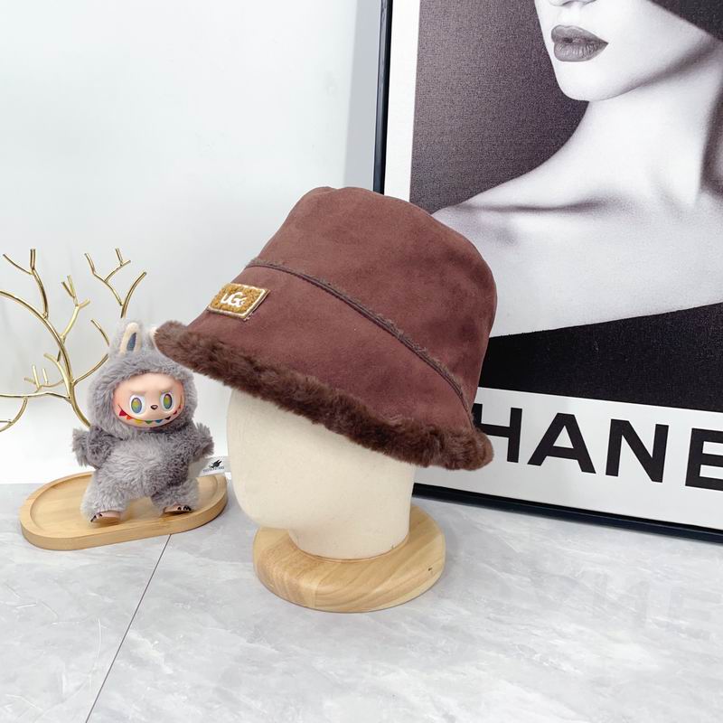 UGG hat dx (69)