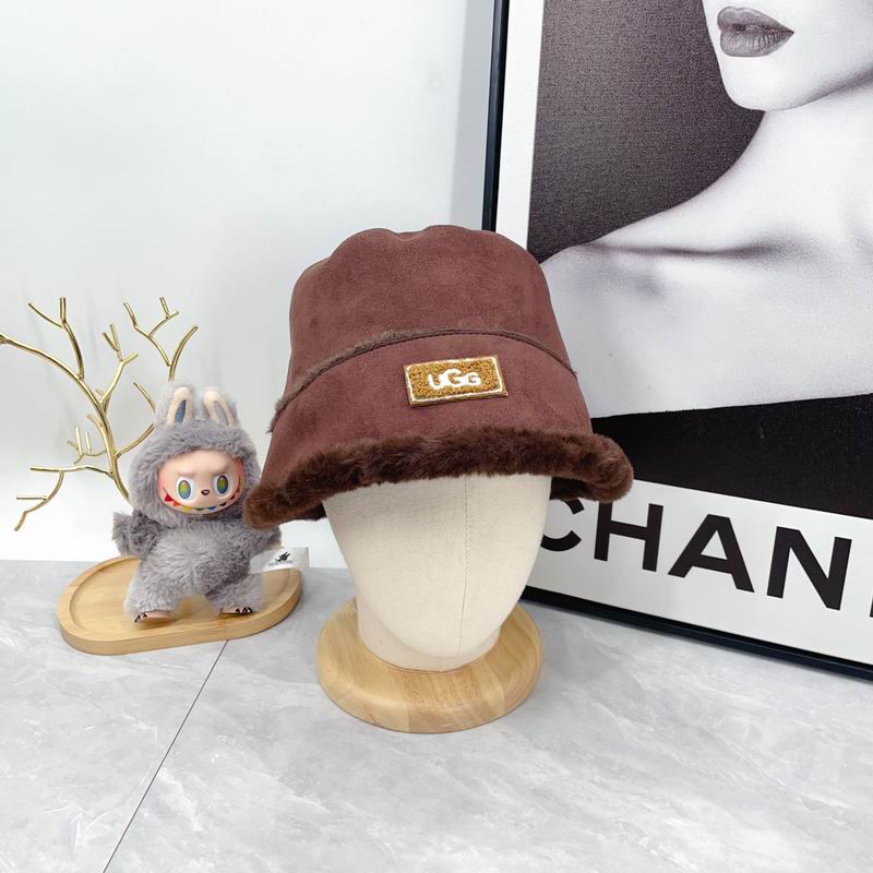 UGG hat dx (70)