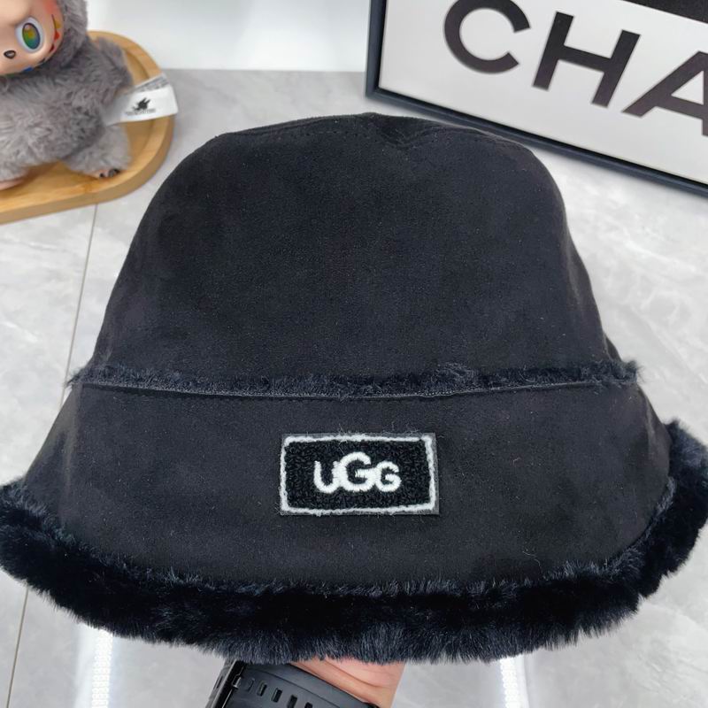 UGG hat dx (74)