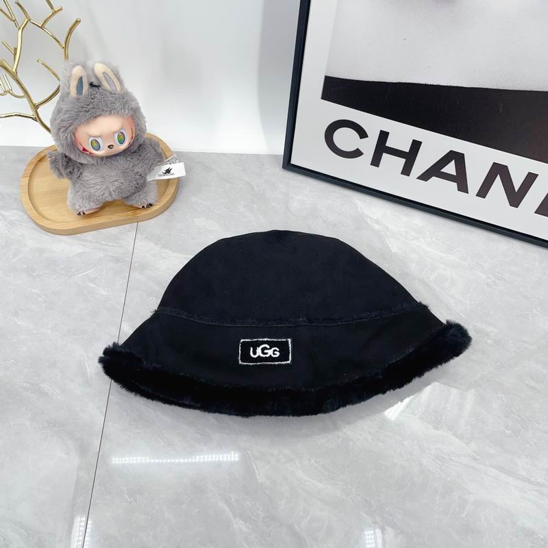 UGG hat dx (76)
