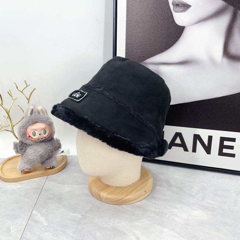 UGG hat dx (77)