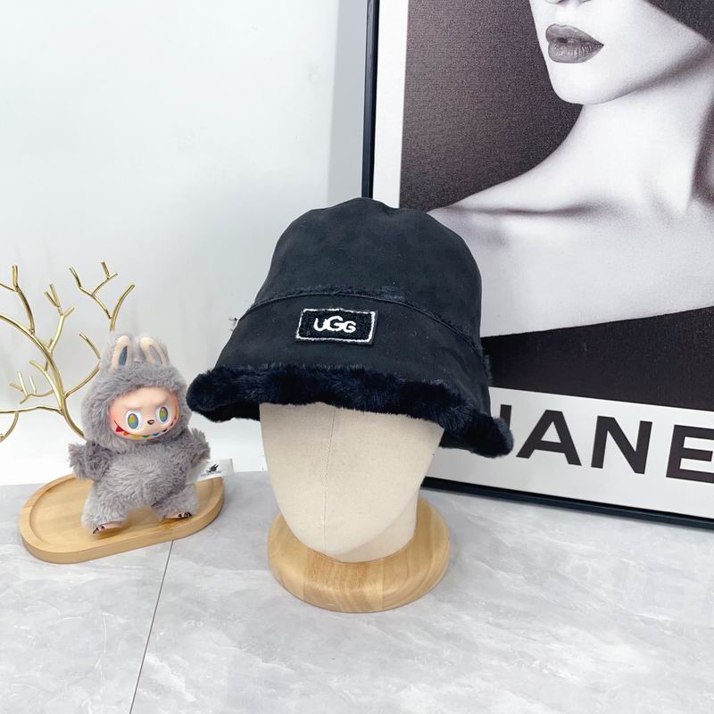UGG hat dx (79)