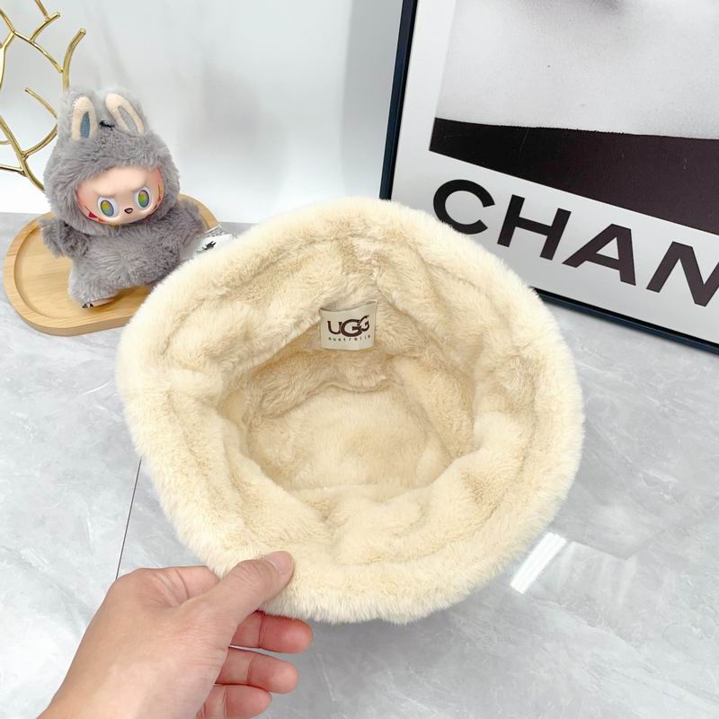 UGG hat dx (81)