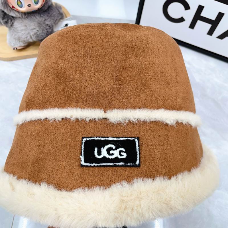 UGG hat dx (82)