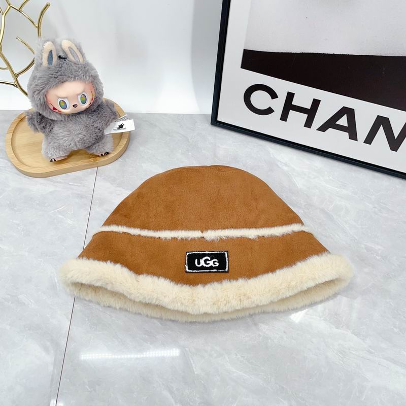 UGG hat dx (85)
