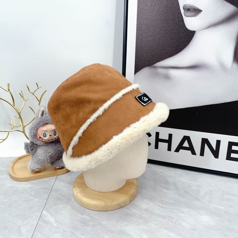 UGG hat dx (86)