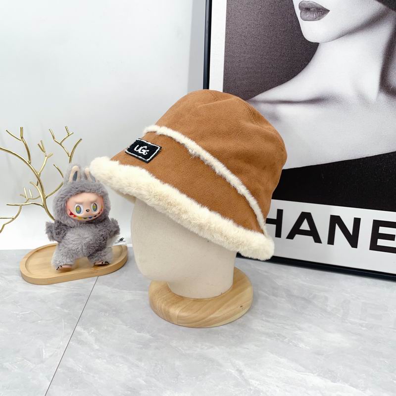UGG hat dx (87)