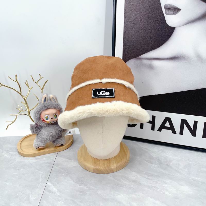 UGG hat dx (88)