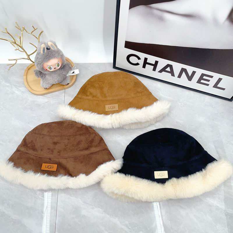UGG hat dx (90)