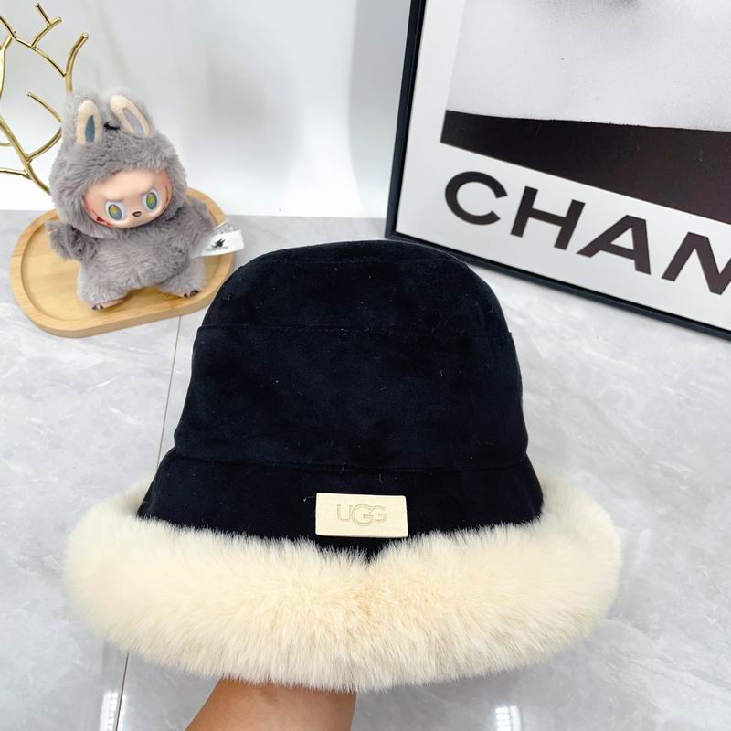 UGG hat dx (94)
