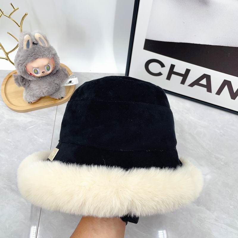 UGG hat dx (95)
