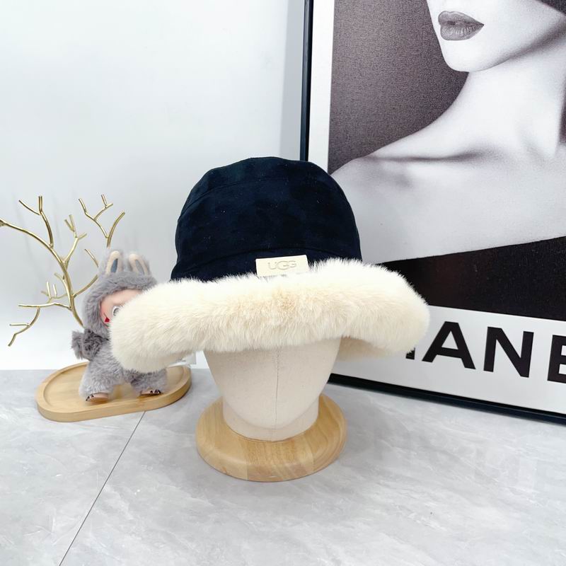 UGG hat dx (98)