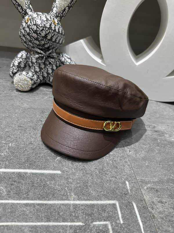 Valentino Cap dx (357)