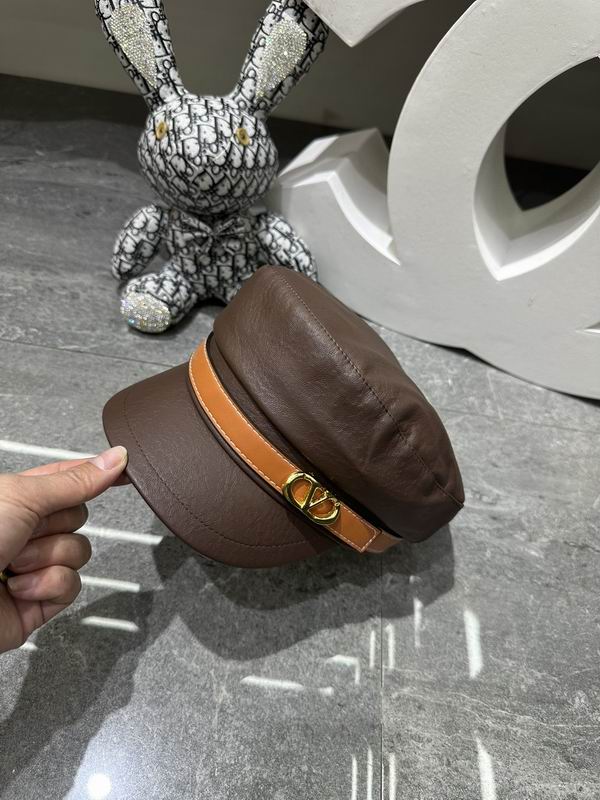 Valentino Cap dx (358)