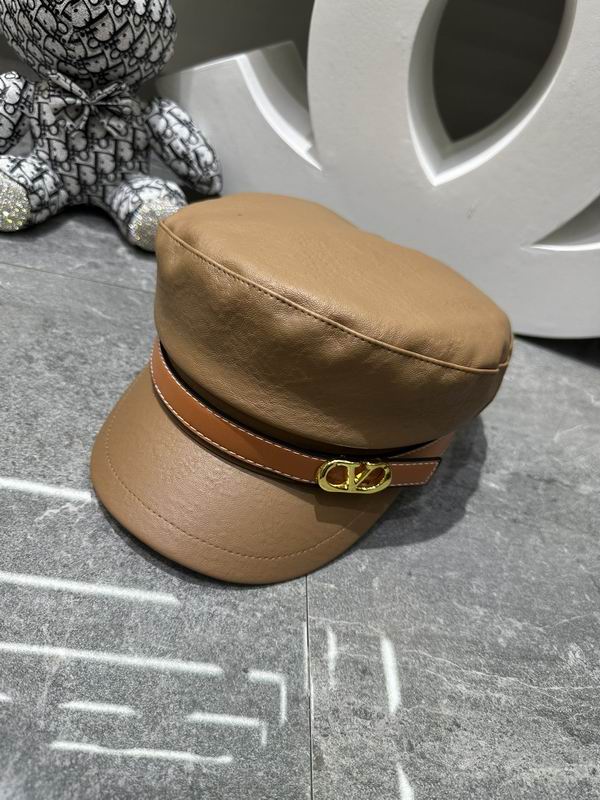 Valentino Cap dx (359)