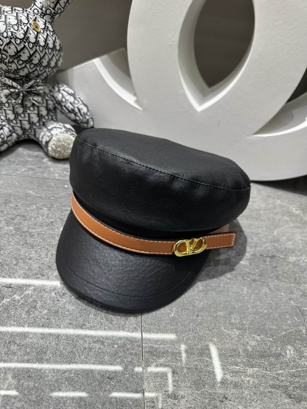 Valentino Cap dx (361)