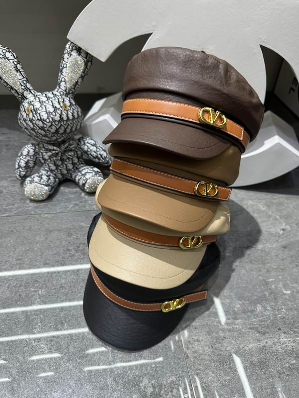 Valentino Cap dx (362)