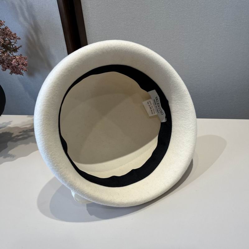 Valentino Top Hat (702)