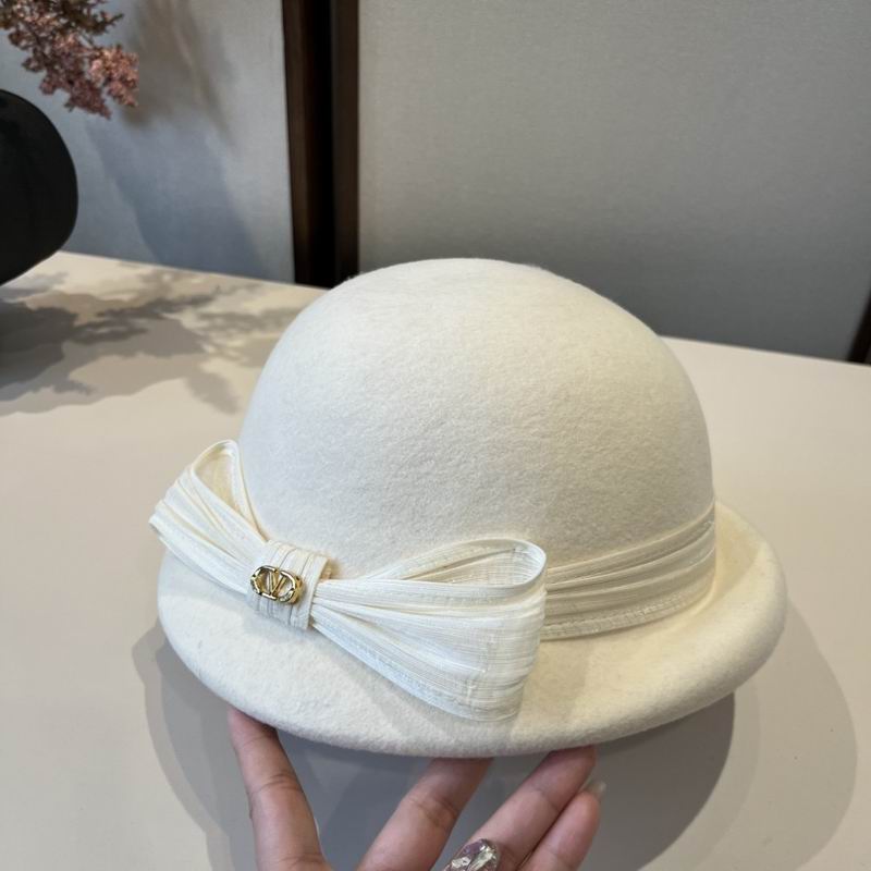 Valentino Top Hat (707)