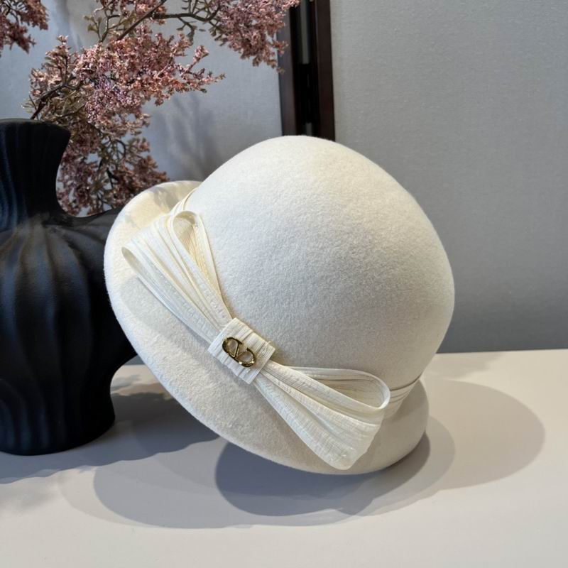 Valentino Top Hat (708)