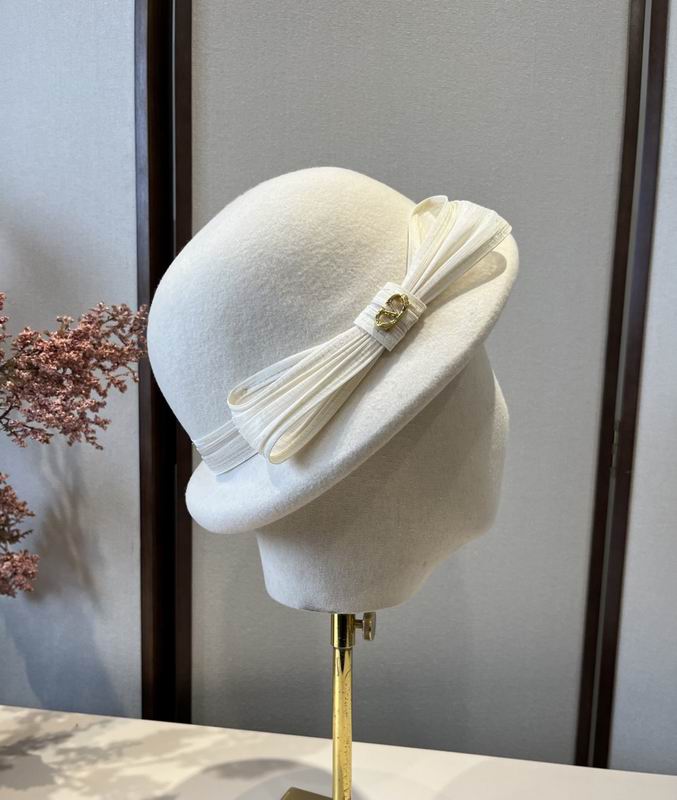 Valentino Top Hat (709)